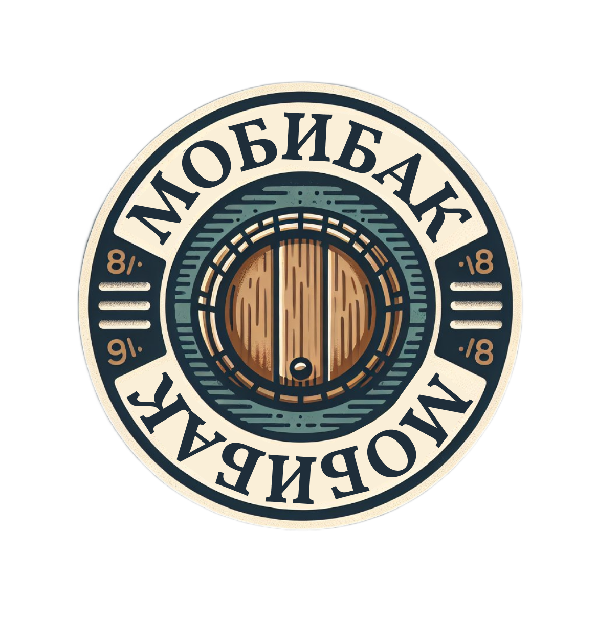 Мобибак